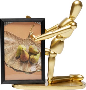 Рамка за снимки Proudly Present 10x15cm – изображение-1.