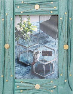 Galactica valokuvakehys 13x18cm – kuva-1.