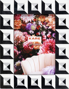 Cornice Jess 10x15cm – immagine-1.