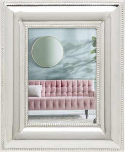 Рамка за снимки Elly 13x18cm – изображение-1.