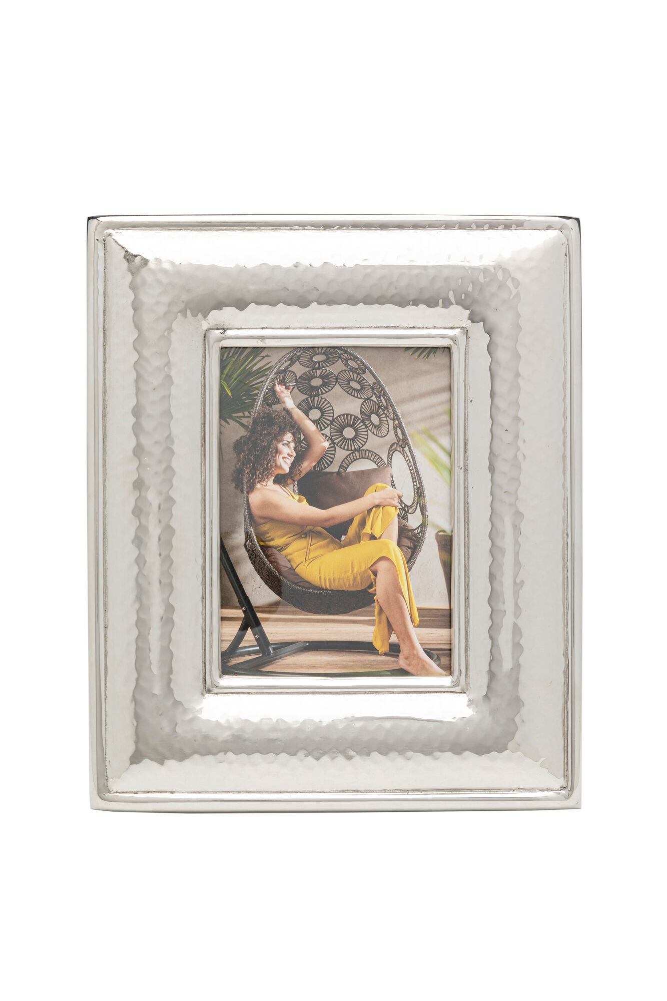 Рамка за снимки Decory 10x15cm – изображение-1.
