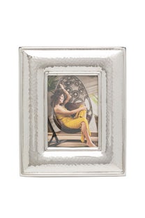 Рамка за снимки Decory 10x15cm – изображение-1.