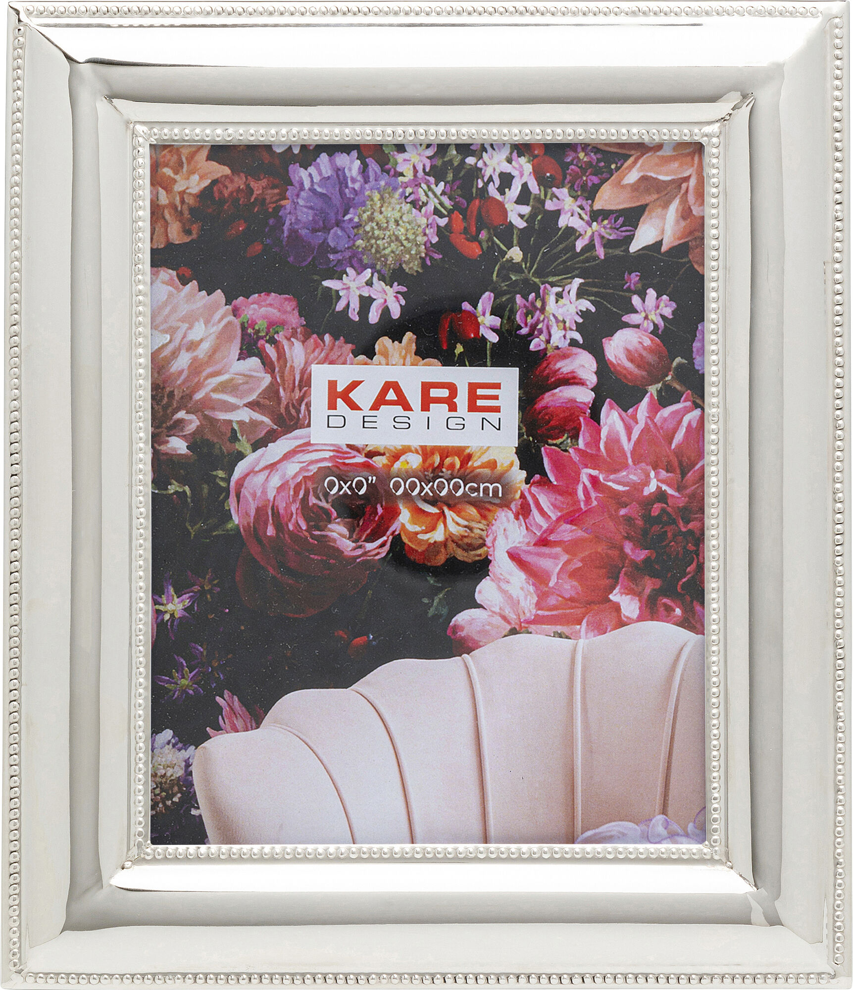 Marco de fotos Elly 30x35cm – Imagen-1.