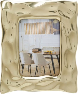 Rama foto aurie Jade 21x26 cm  – imagine-1.