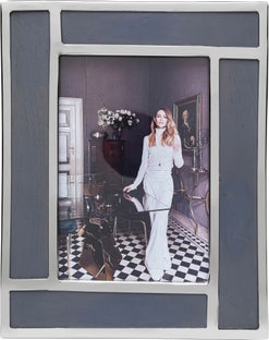 Рамка за снимки Julez 13x18cm – изображение-1.