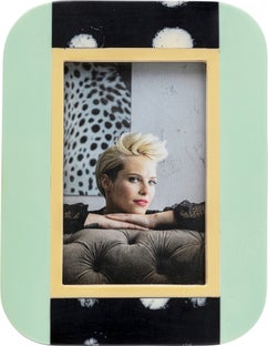 Рамка за снимки Loraine 10x15cm – изображение-1.