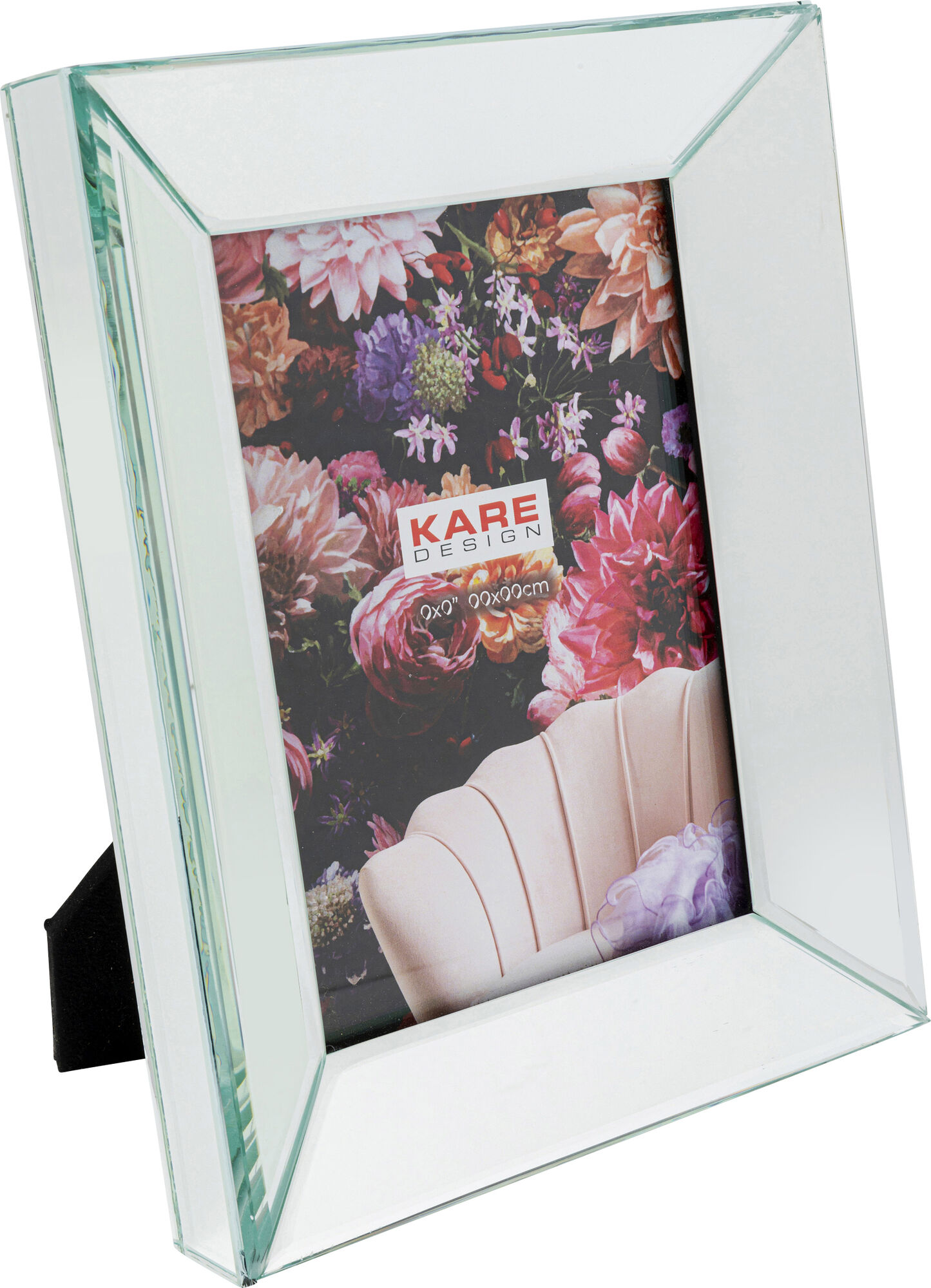 Marco de fotos Mira 14x19cm – Imagen-1.