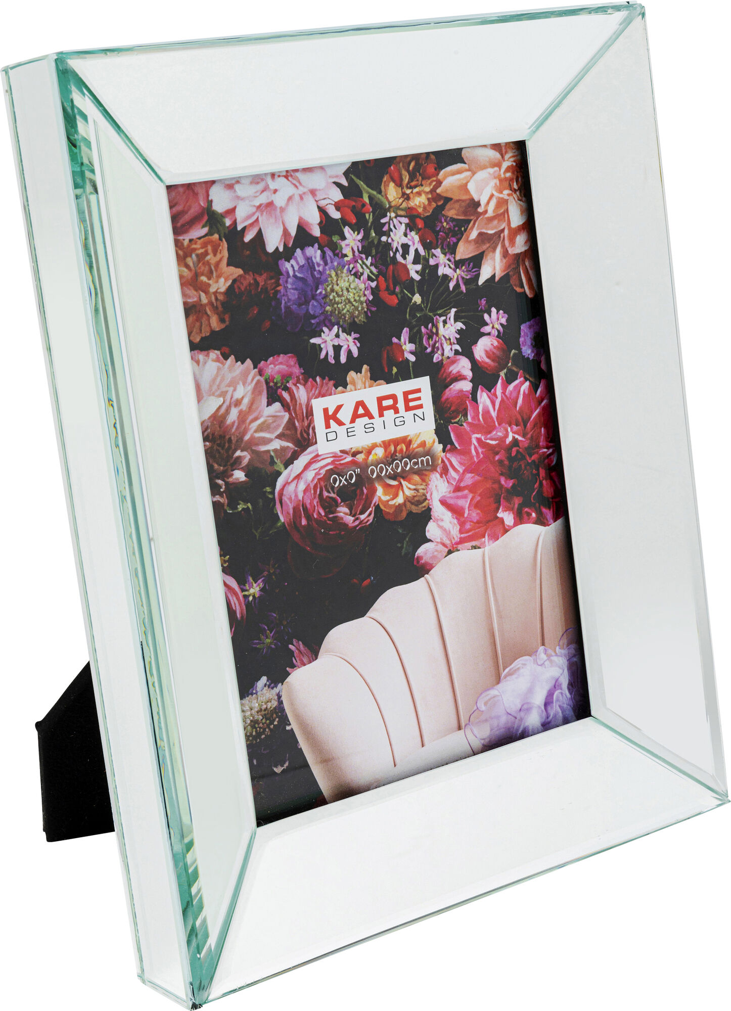 Marco de fotos Mira 20x26cm – Imagen-1.