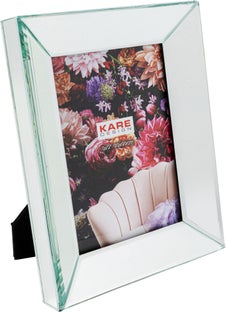 Marco de fotos Mira 20x26cm – Imagen-1.