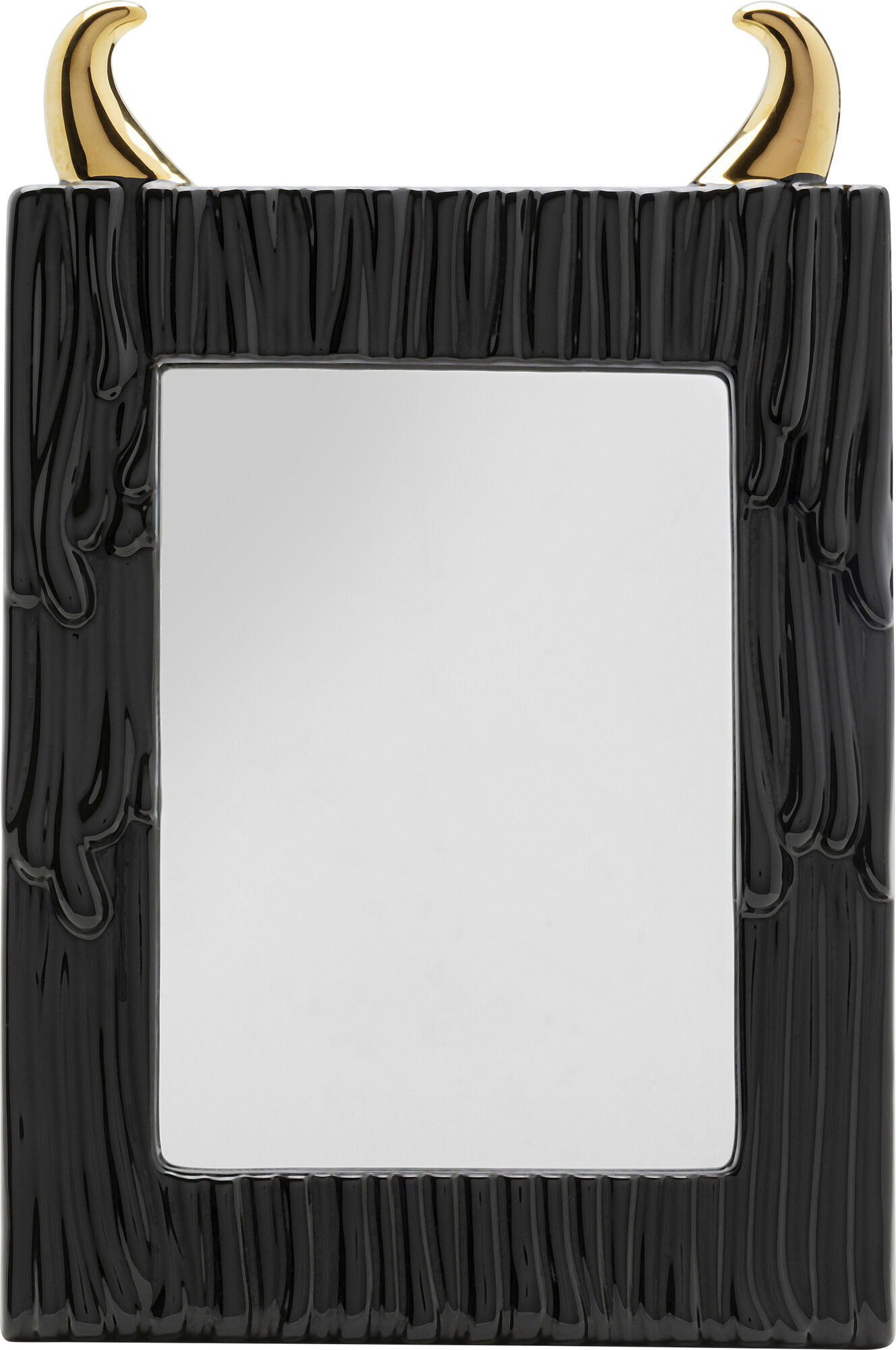 Marco de fotos Yeti 10x15cm – Imagen-1.