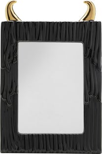 Рамка за снимки Yeti 10x15cm – изображение-1.