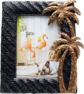 Nuotraukų rėmelis Palm Beach 21x24cm – paveikslėlis-1.