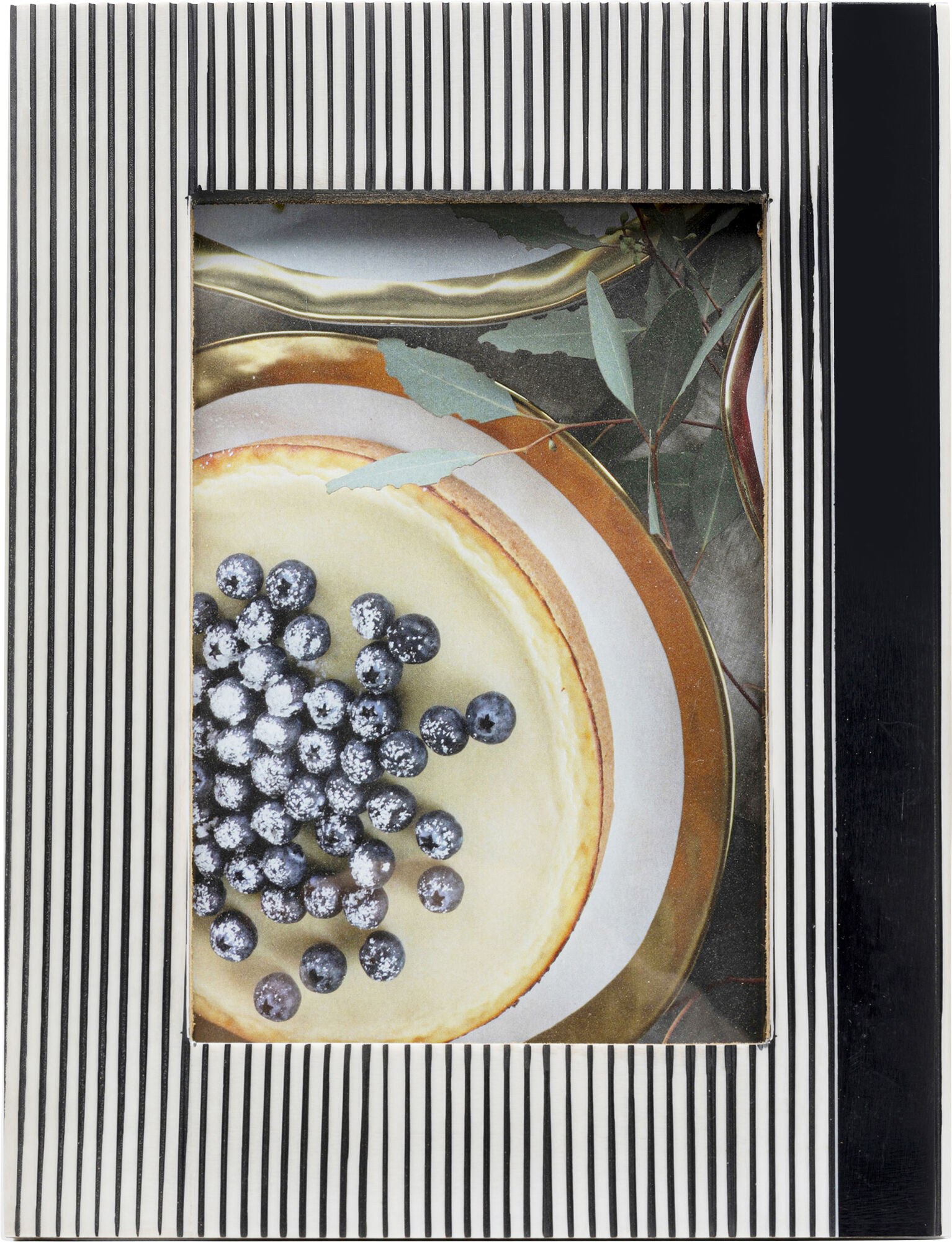 Рамка за снимки Plenty 13x18cm – изображение-1.