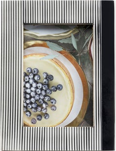 Рамка за снимки Plenty 13x18cm – изображение-1.