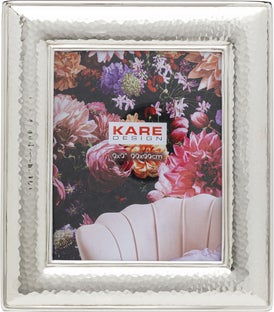 Картина с рамка Decory 20x25cm – изображение-1.