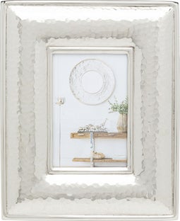 Картина с рамка Decory 13x18cm – изображение-1.