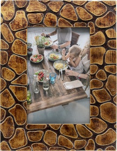 Cornice Stones 17x22cm – immagine-1.