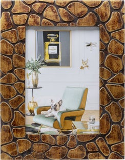 Cornice Stones 20x25cm – immagine-1.