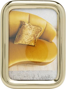 Рамка за снимки Smouth 10x15cm – изображение-1.