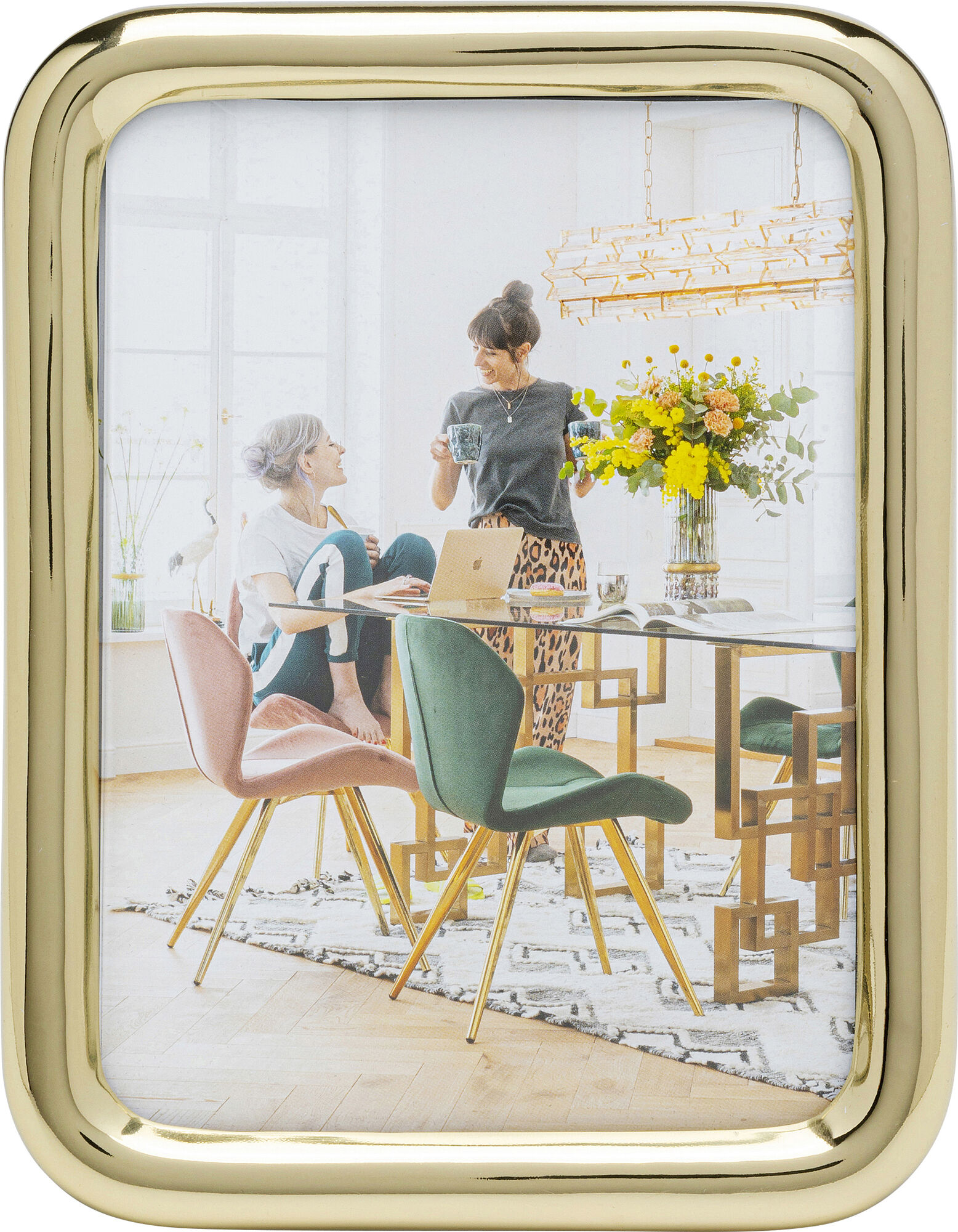 Smouth Képkeret 15X21Cm – kép-1.