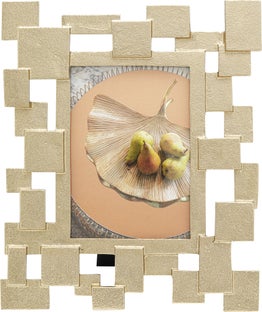 Tablou cu rama Stuno 25x30cm – imagine-1.