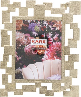 Marco de fotos Stuno 32x39cm – Imagen-1.