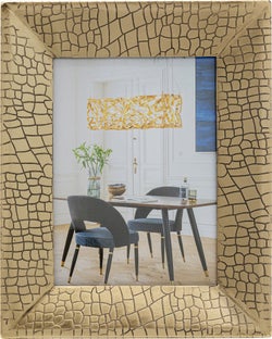 Tablou cu rama Serpente 13x18cm – imagine-1.