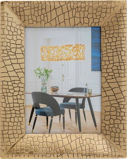 Okvir za Slike Coccodrillo 13x18cm – slika-1.