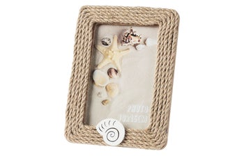 Рамка за снимка 14х12см – изображение-1