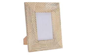 Рамка за снимка 19х 24см – изображение-1