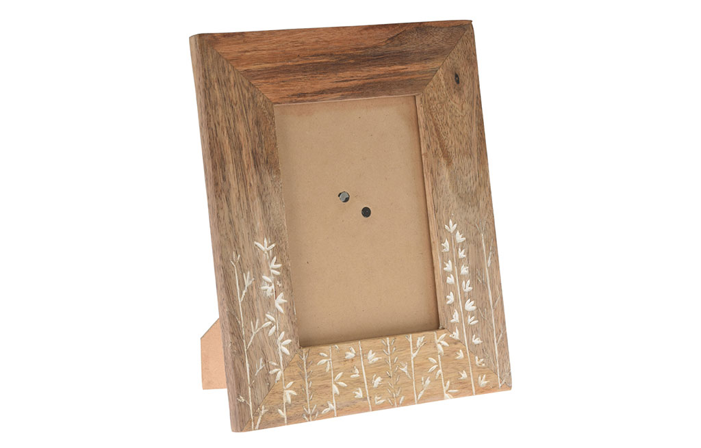 Рамка за снимка 22х27см – изображение-1