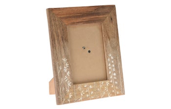 Рамка за снимка 22х27см – изображение-1