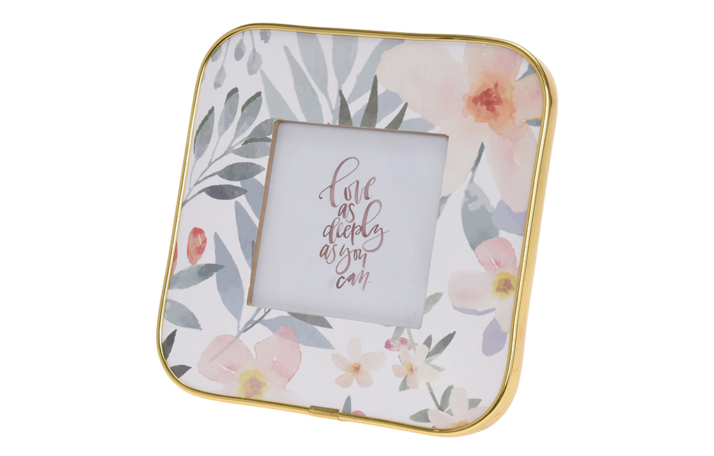 Рамка за снимка – изображение-1