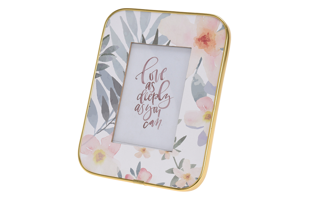 Рамка за снимка – изображение-1