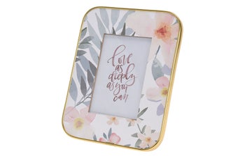 Рамка за снимка – изображение-1