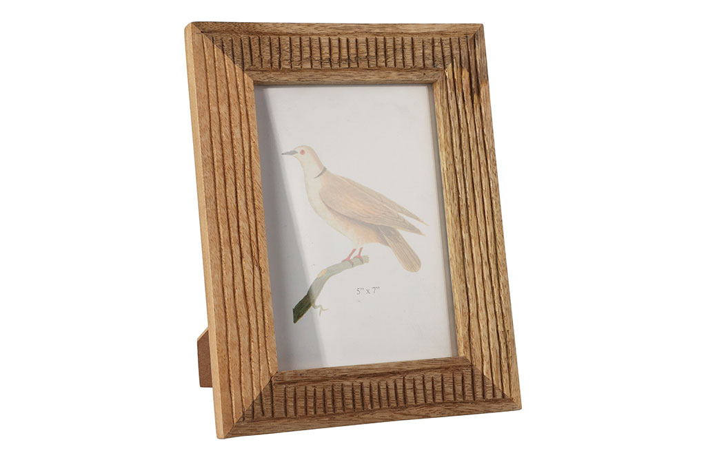 Рамка за снимка – изображение-1