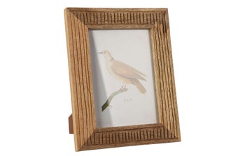 Рамка за снимка – изображение-1