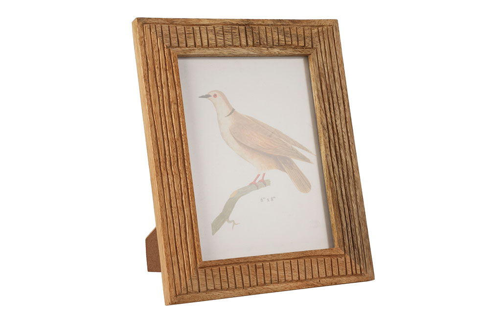 Рамка за снимка – изображение-1