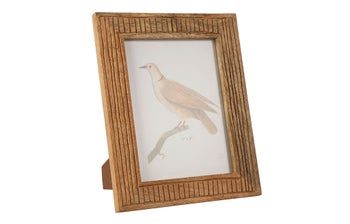 Рамка за снимка – изображение-1