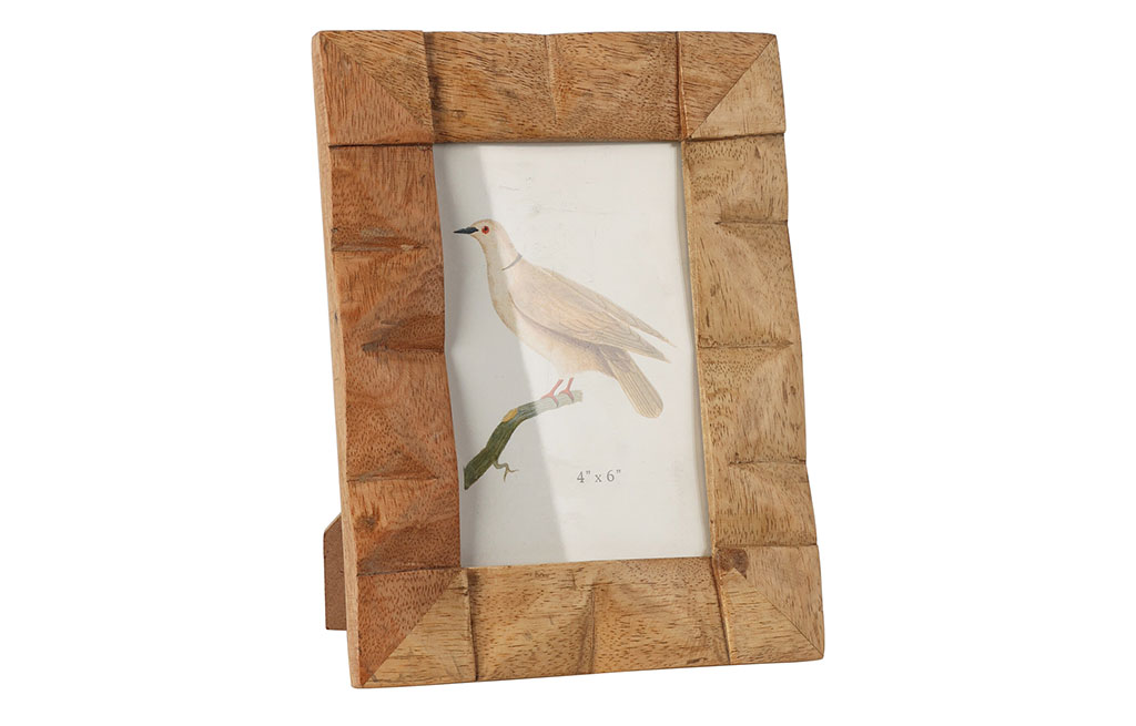 Рамка за снимка – изображение-1