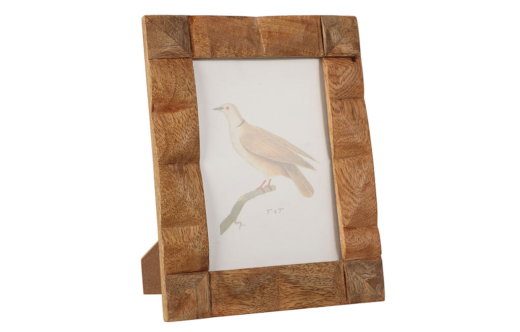 Рамка за снимка – изображение-1