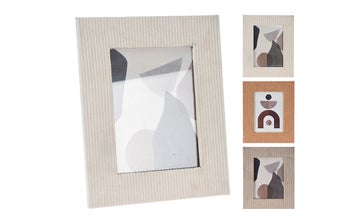 Рамка за снимка – изображение-1