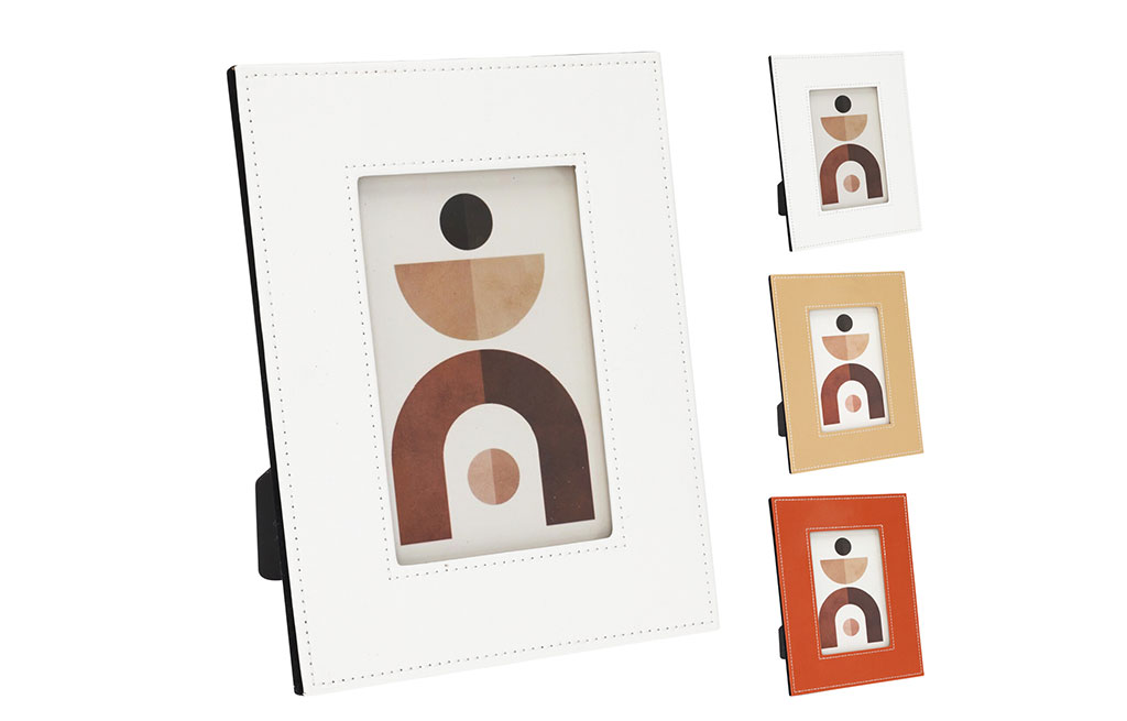 Рамка за снимка – изображение-1