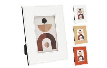 Рамка за снимка – изображение-1