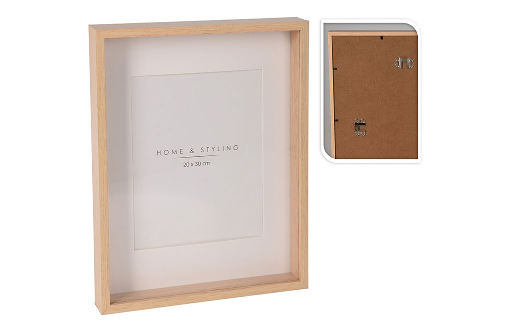 Рамка за снимка – изображение-1