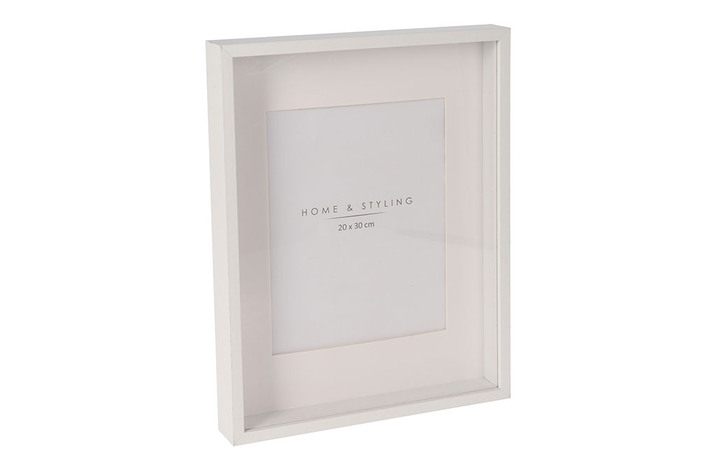 Рамка за снимка – изображение-1