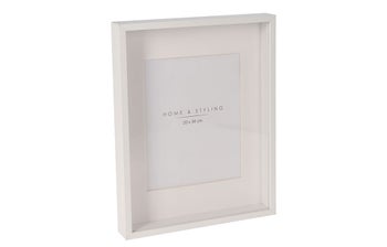 Рамка за снимка – изображение-1