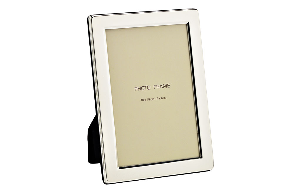 Рамка за снимка – изображение-1