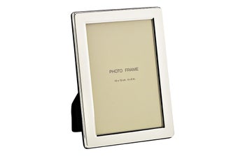Рамка за снимка – изображение-1