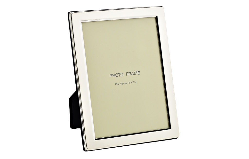 Рамка за снимка – изображение-1